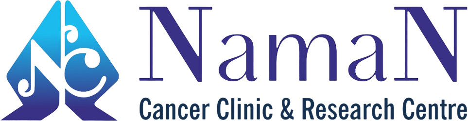 Best Cancer Surgeon at Naman Cancer Clinic and Research Centre
