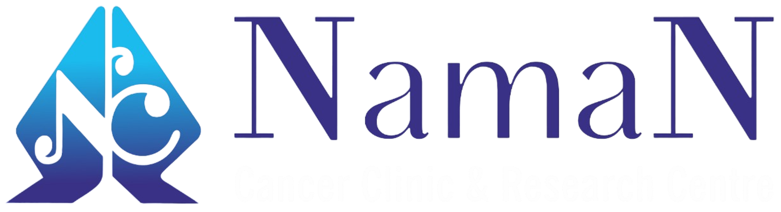 Best Cancer Surgeon at Naman Cancer Clinic and Research Centre