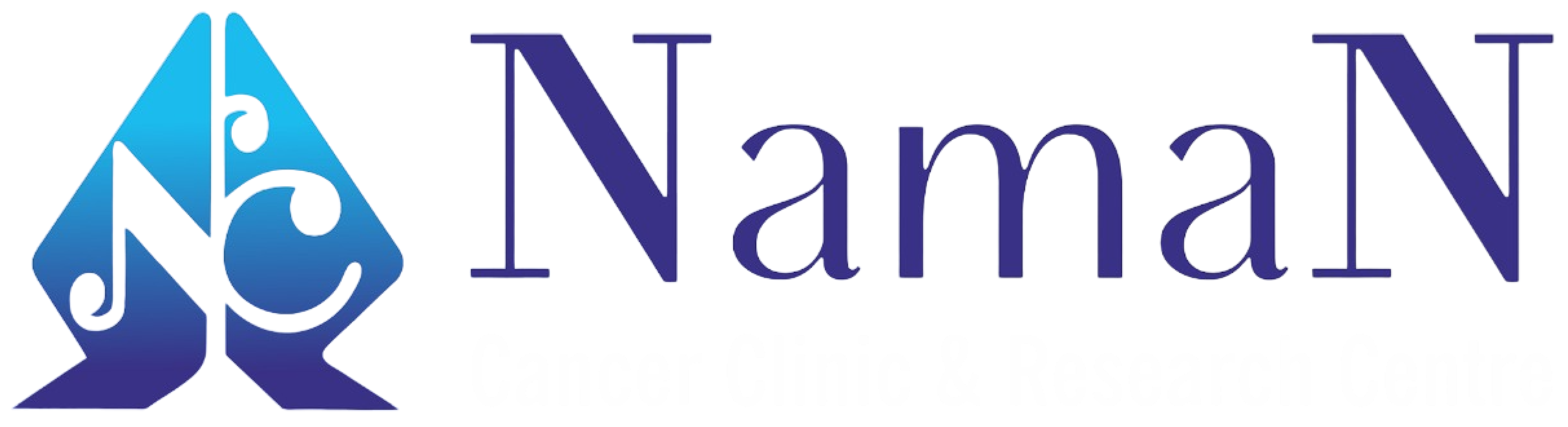 naman-logo-final.jpg