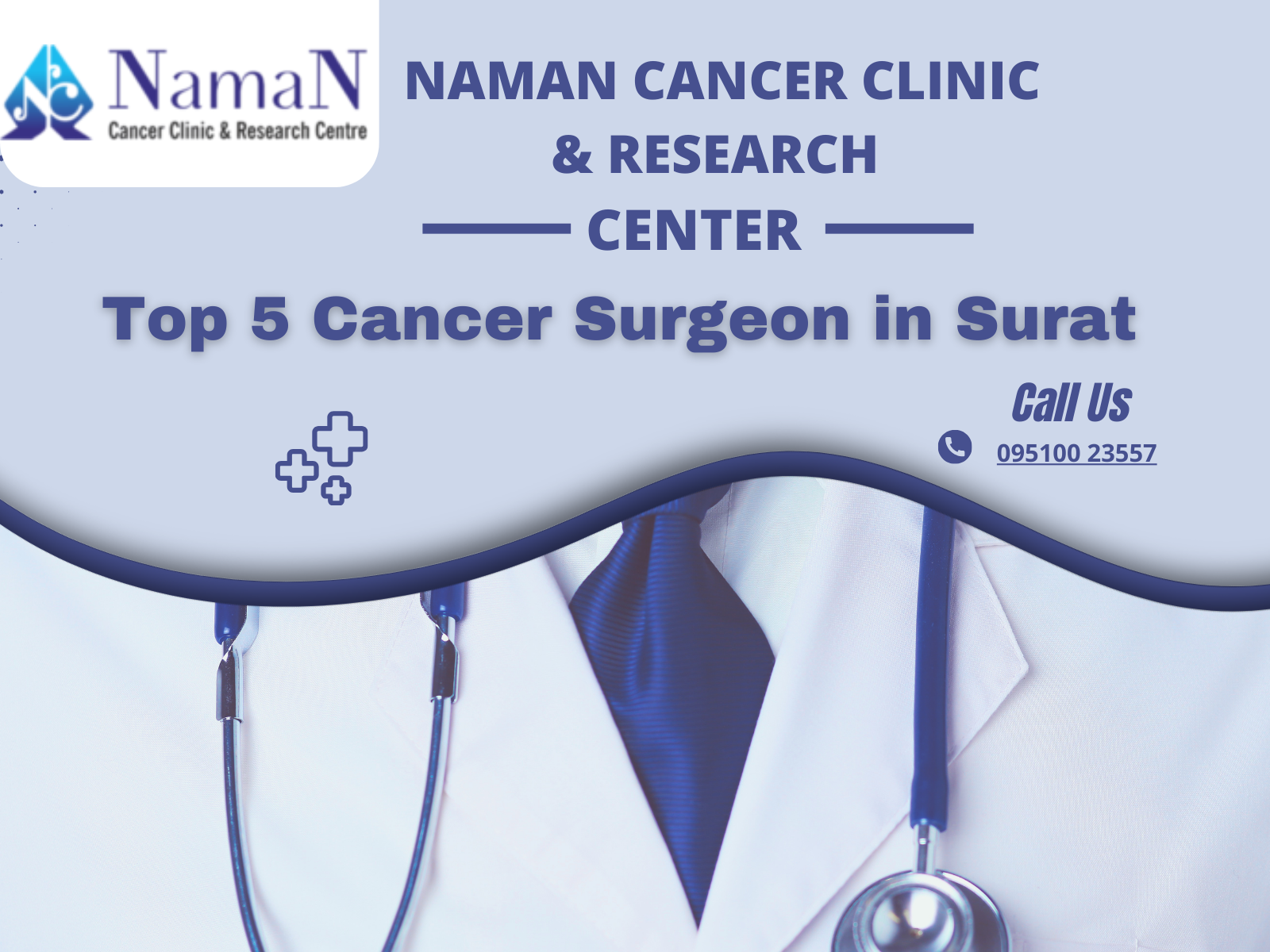 Top-5-Cancer-Surgeon-in-Surat.