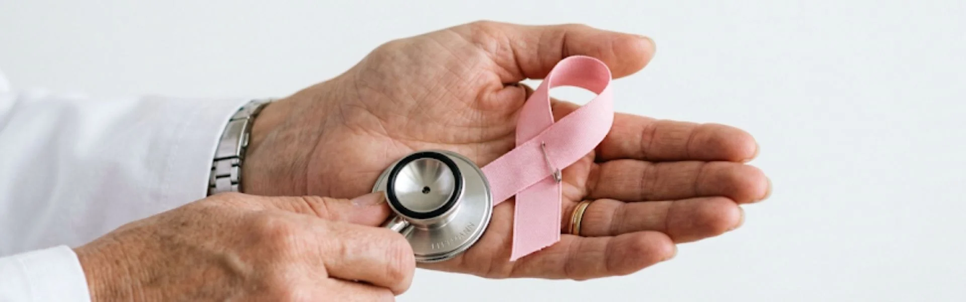 Cancer care blogs and oncology awareness articles by Dr. Priyansh Jain in Surat