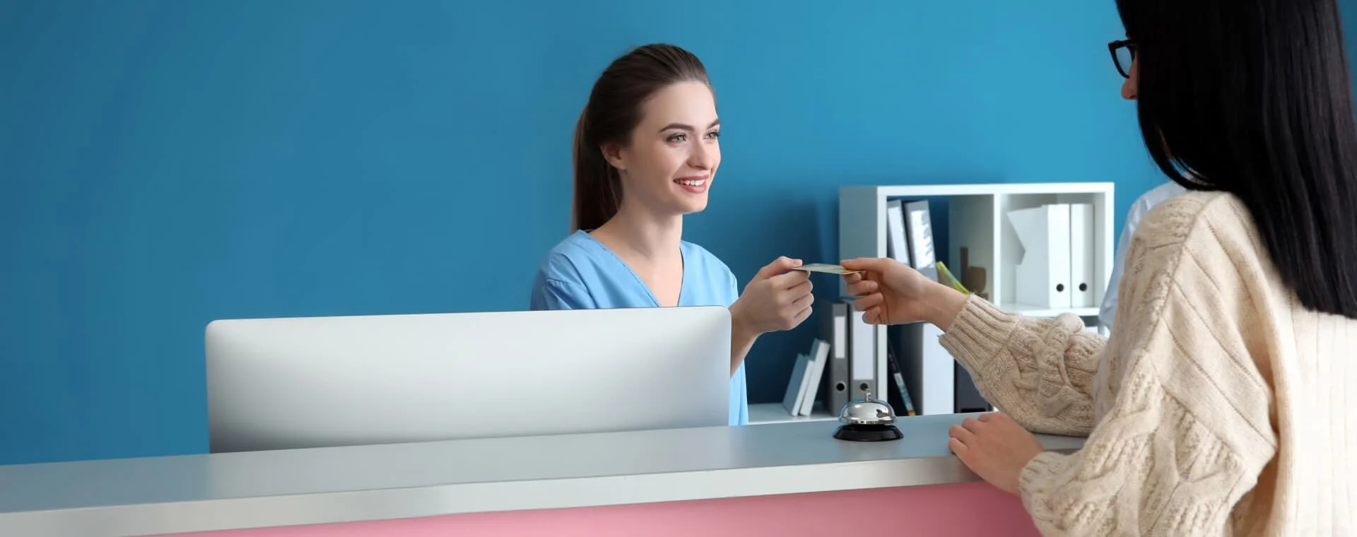 services dr priyansh jain