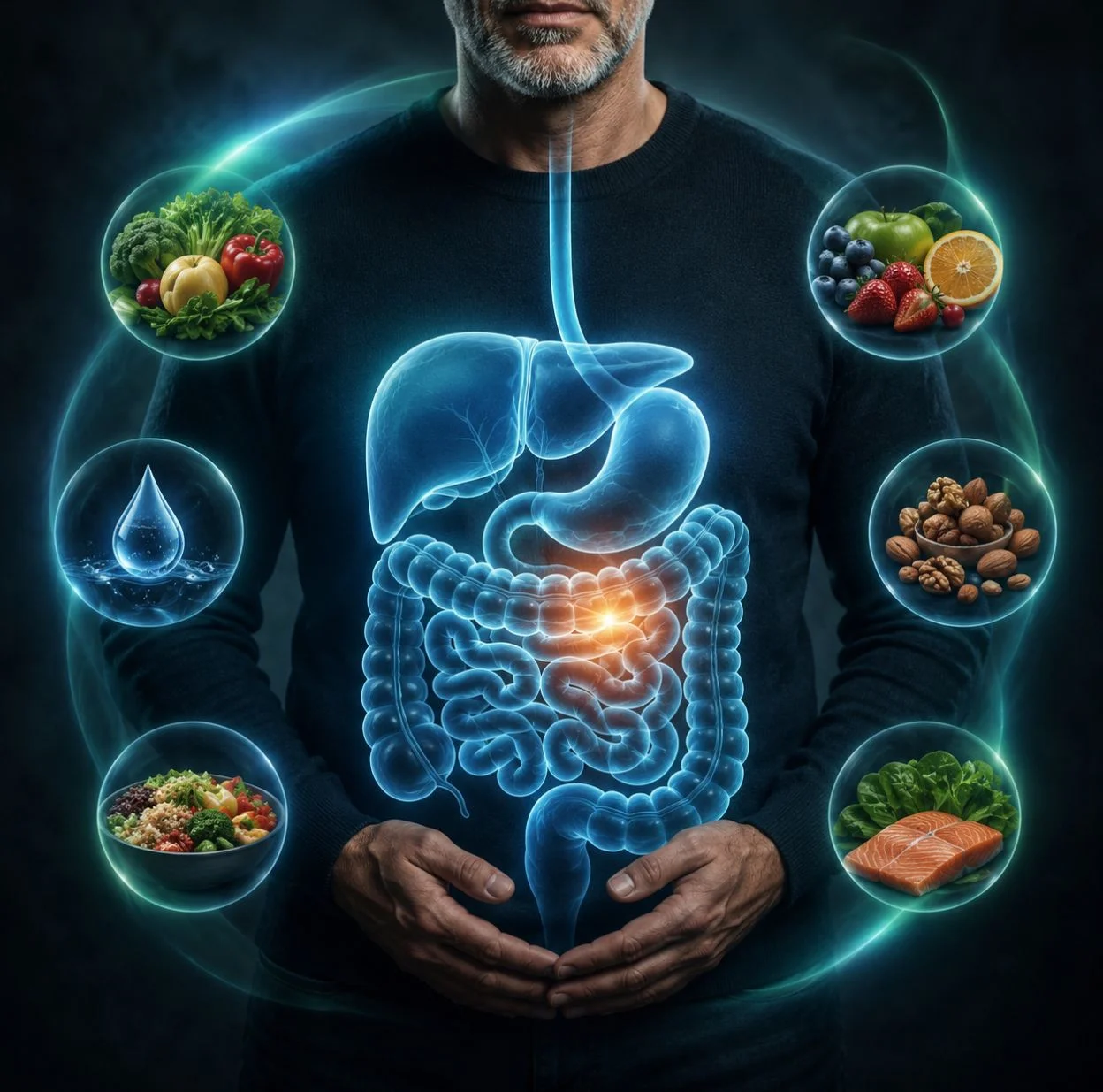 1248x1235pixel Thumbnail Dr Priyansh Cancer Diet