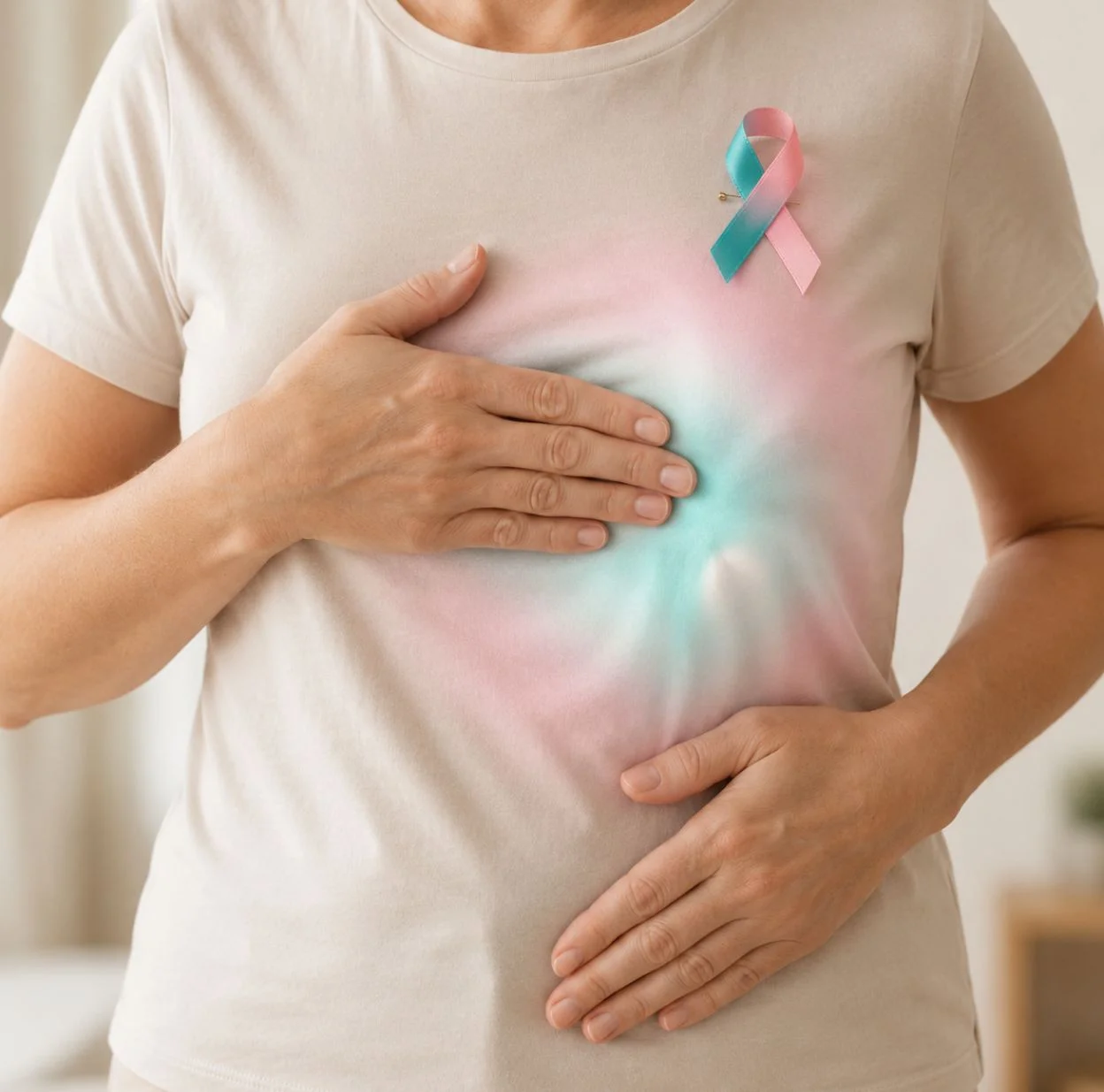 1248x1235pixel Thumbnail Dr Priyansh Cancer Prevention