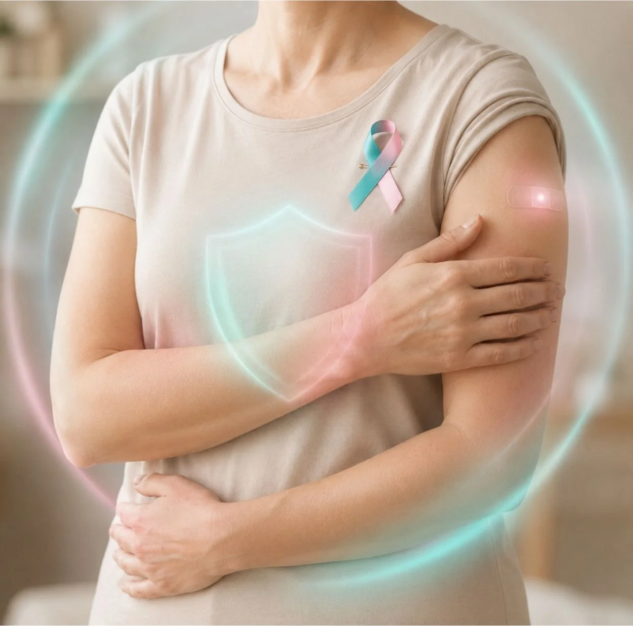 1248x1235pixel Thumbnail Dr Priyansh Cancer Vaccination