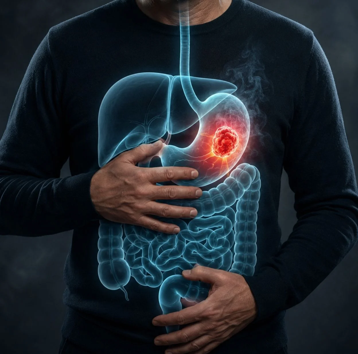 1248x1235pixel Thumbnail Dr Priyansh Gastrointestinal Cancer