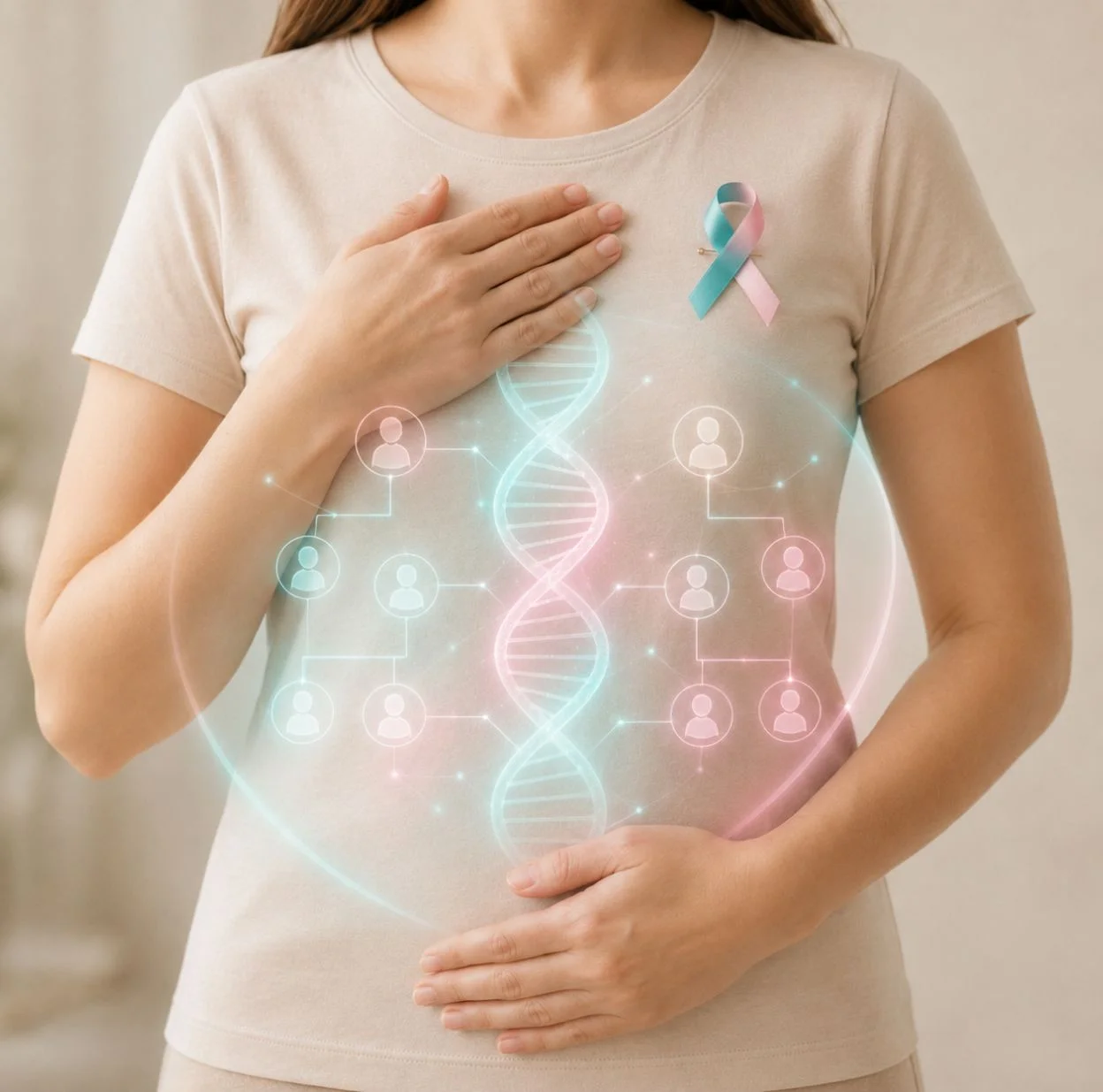 1248x1235pixel Thumbnail Dr Priyansh Genetic Counseling