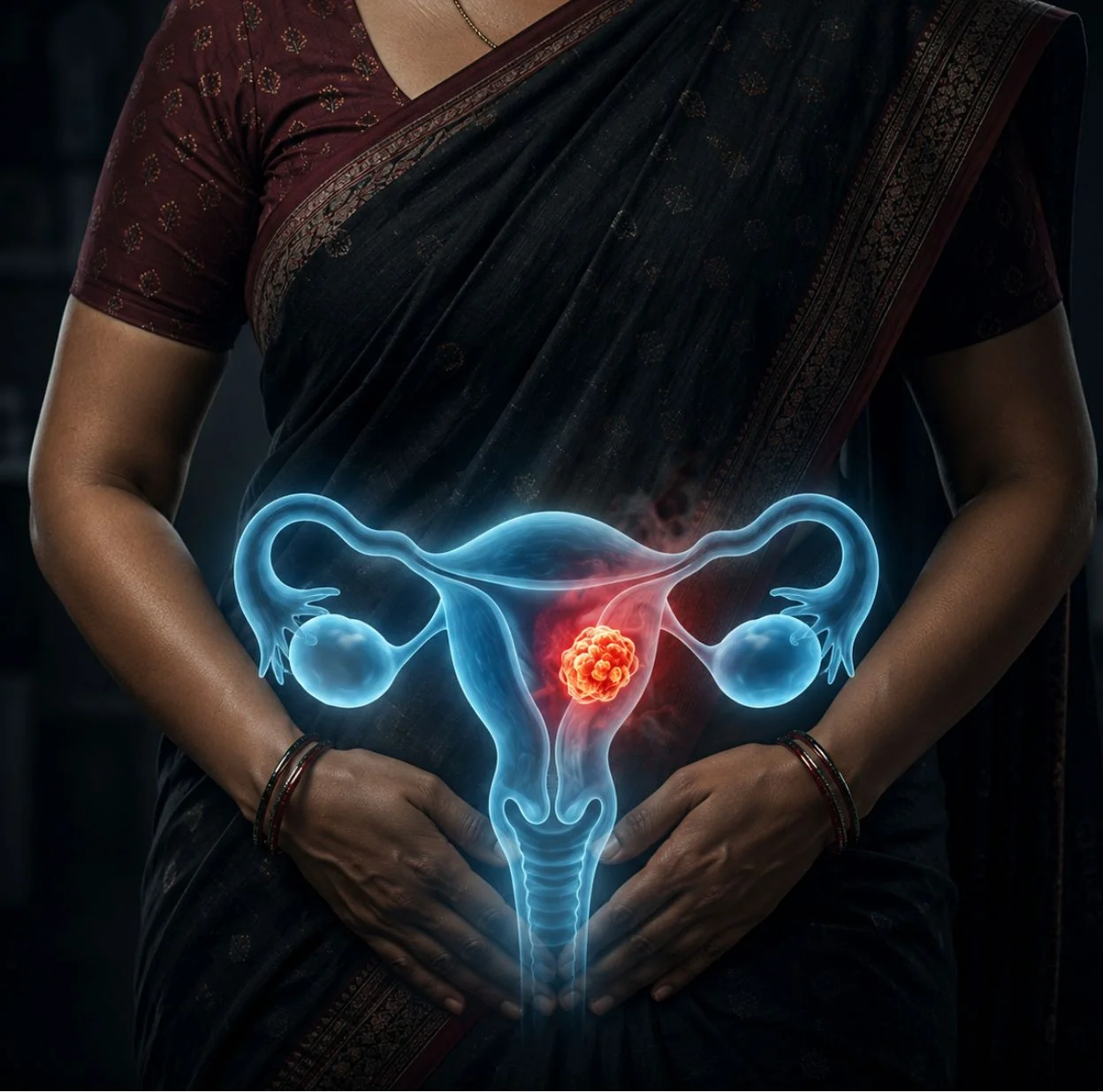 1248x1235pixel Thumbnail Dr Priyansh Gynaecological Cancer