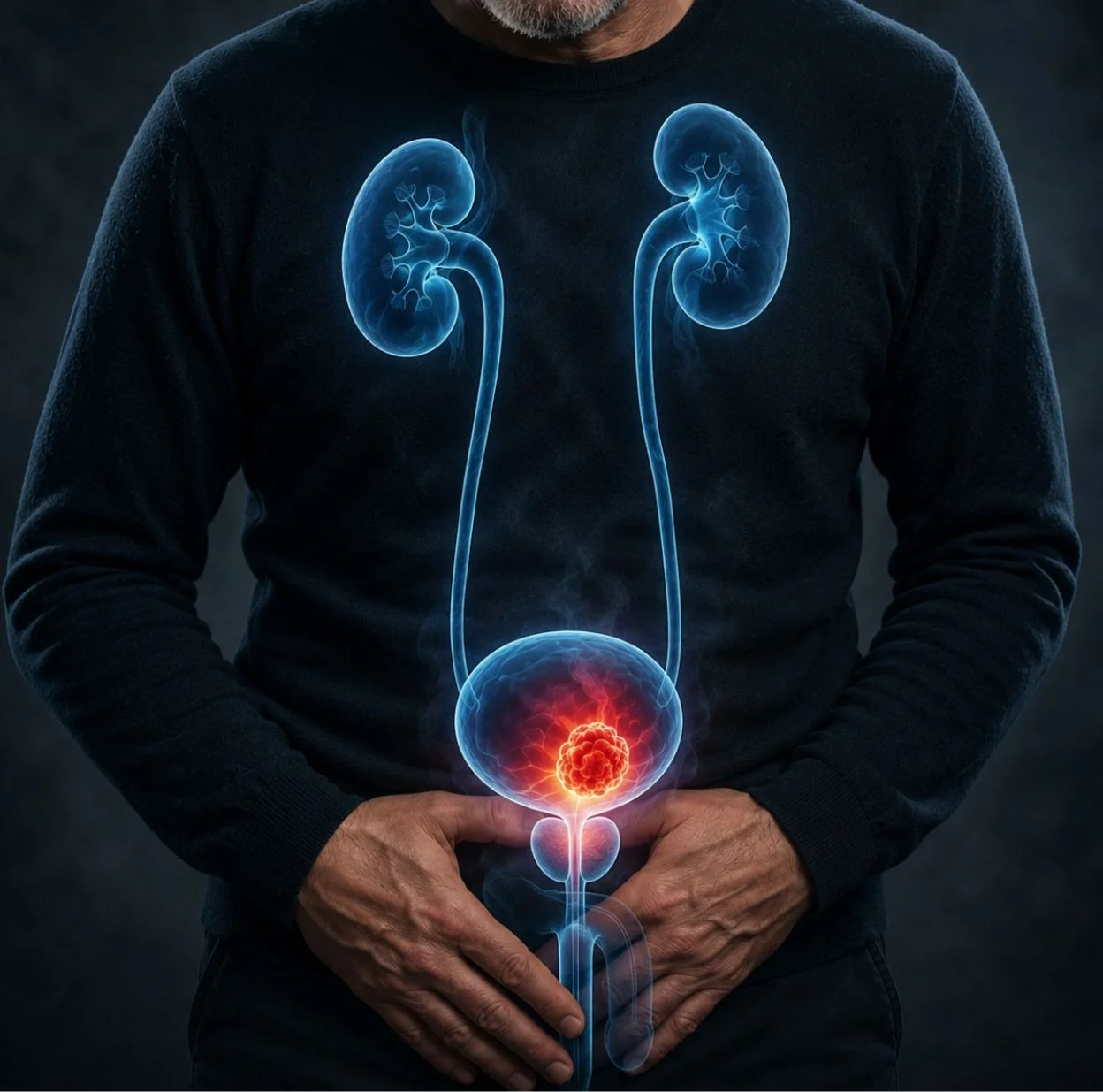 1248x1235pixel Thumbnail Dr Priyansh Urological Cancer