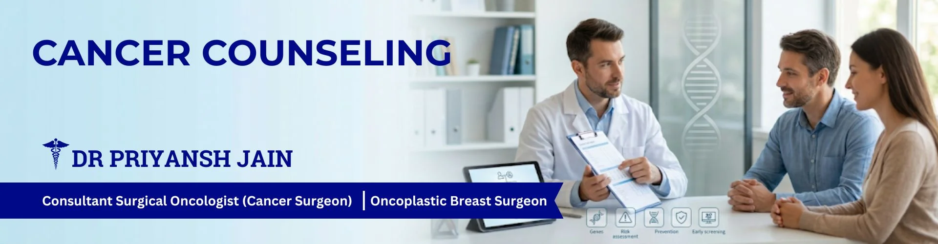 1920x500pixel Cancer Counseling