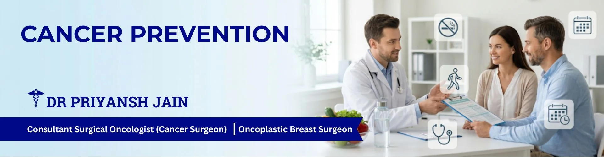 1920x500pixel Cancer Prevention 1