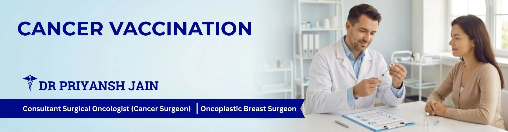 1920x500pixel Cancer Vaccination