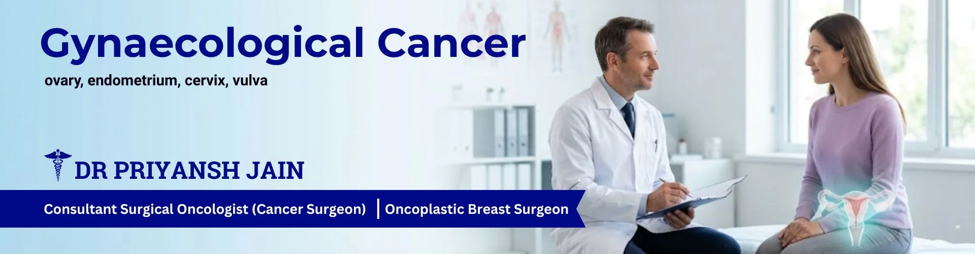 1920x500pixel Gynaecological Cancer