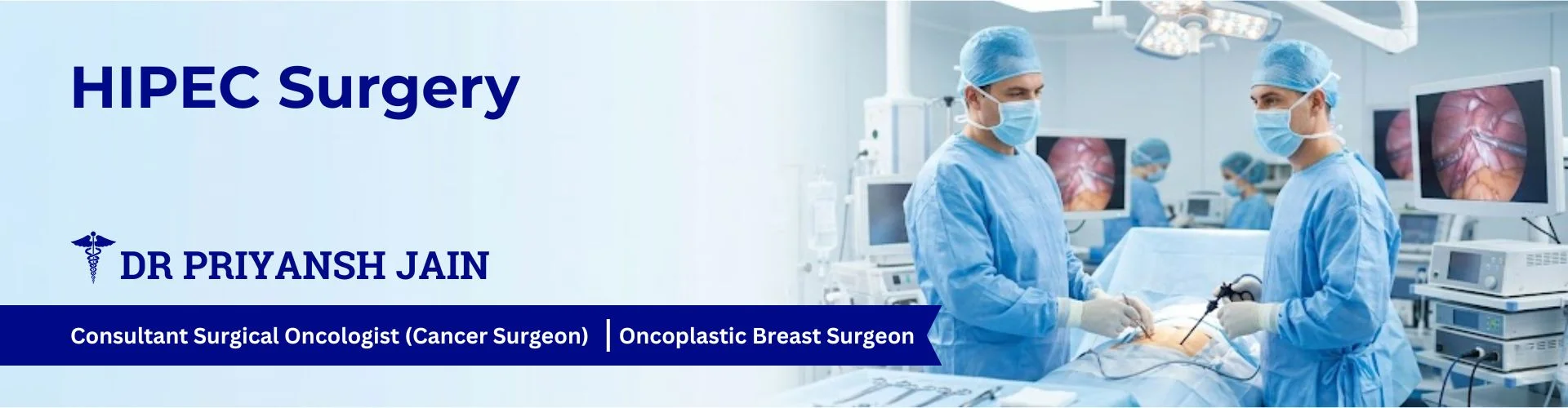 1920x500pixel HIPEC Surgery