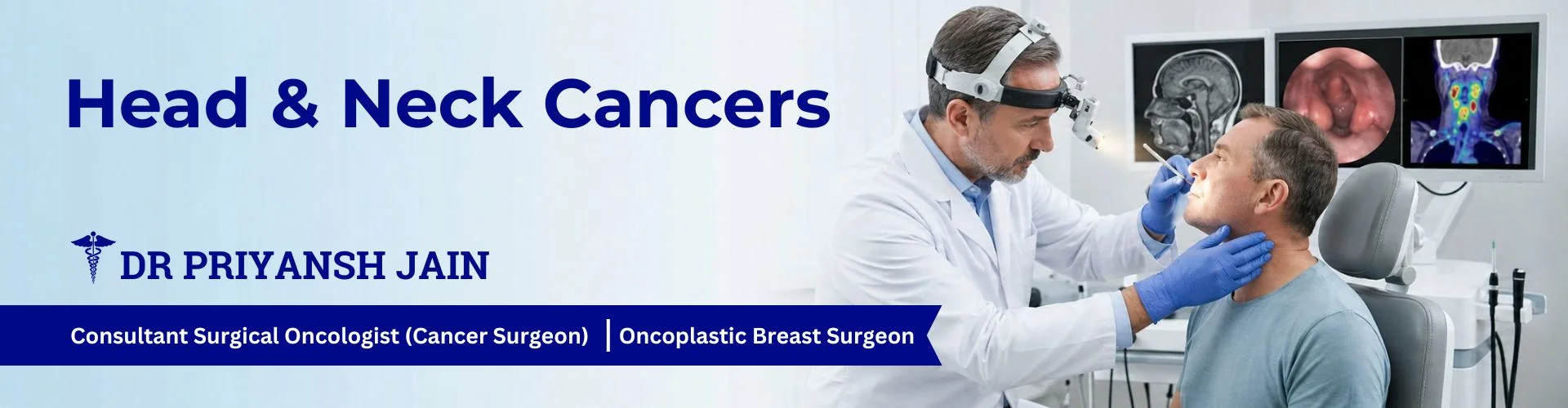 1920x500pixel Head Neck Cancer 1