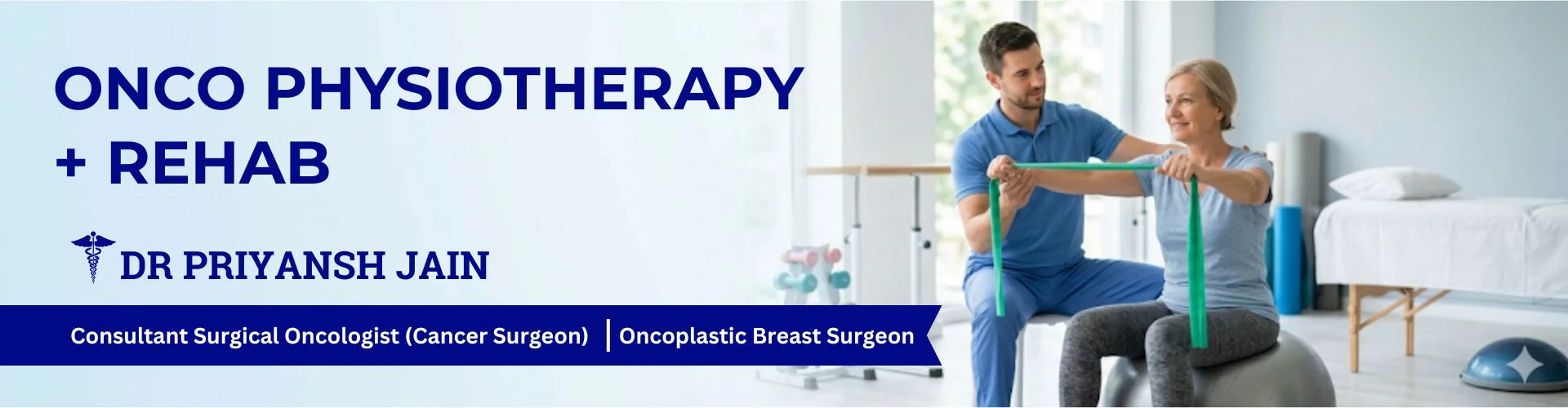 1920x500pixel Onco Physiotherapy Rehab