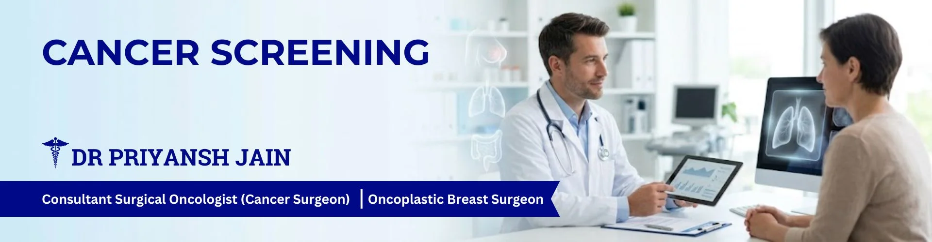 1920x500pixel cancer screening