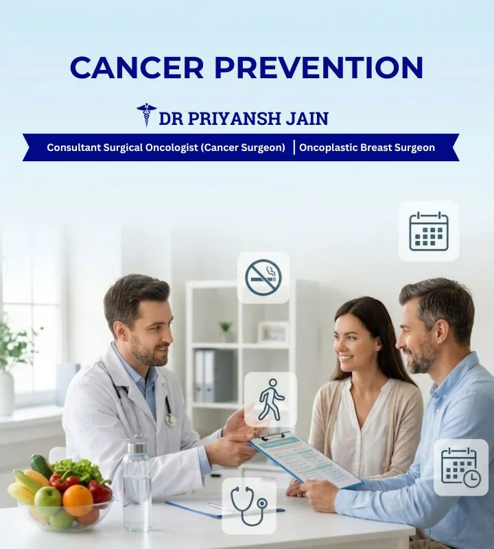 720x800pixel Cancer Prevention