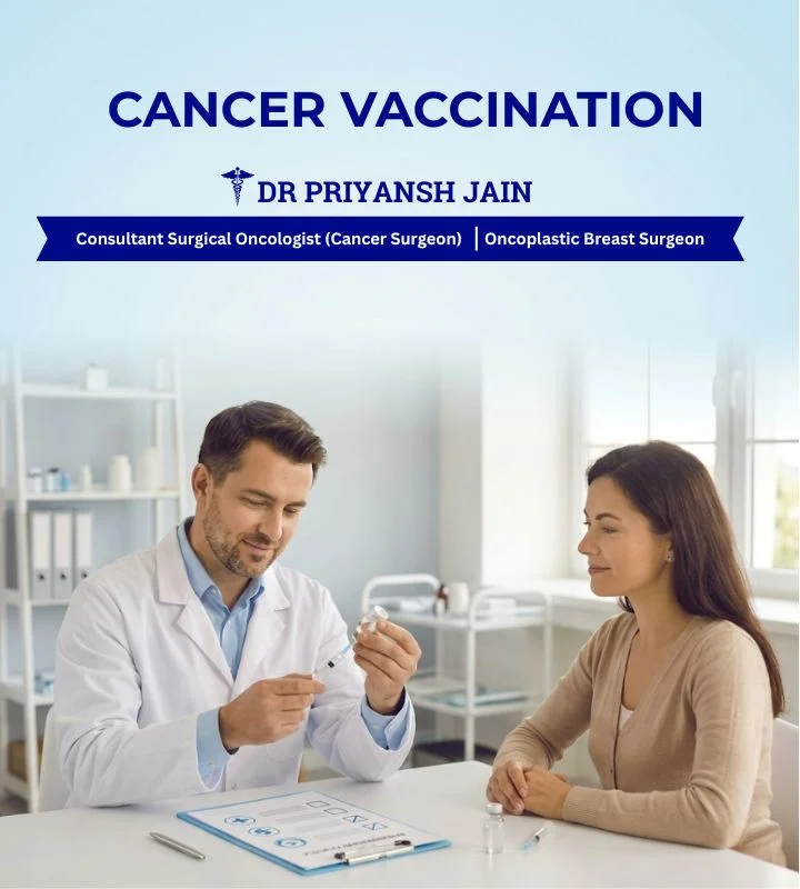 720x800pixel Cancer Vaccination