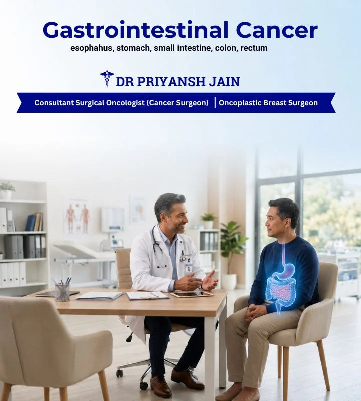 720x800pixel Gastrointestinal Cancer