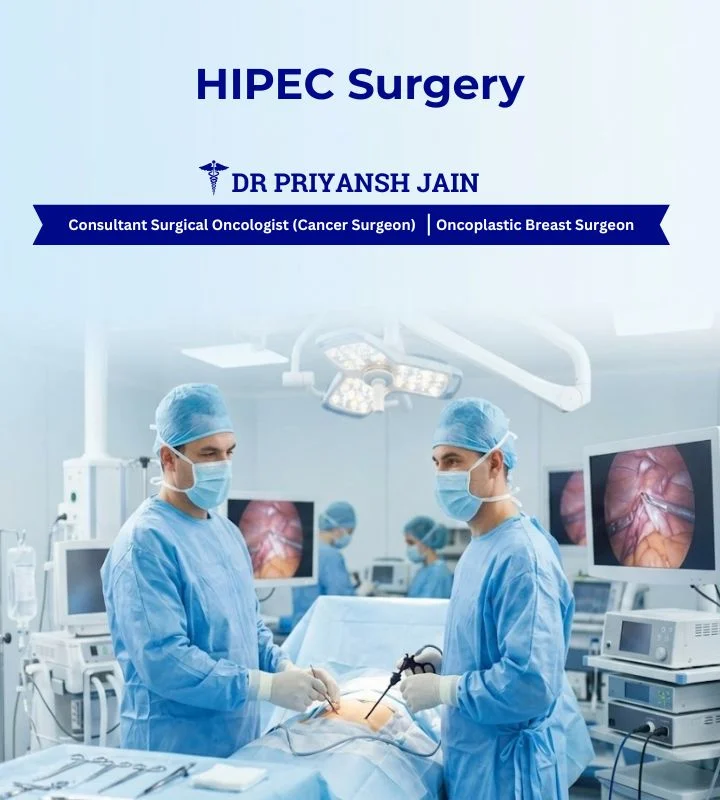 720x800pixel HIPEC Surgery