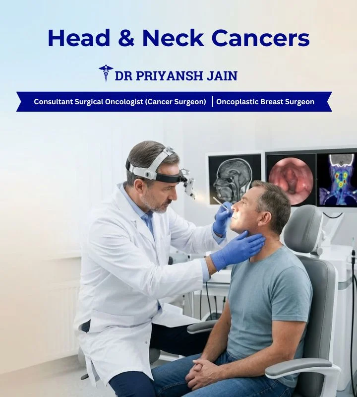 720x800pixel Head Neck Cancers 1