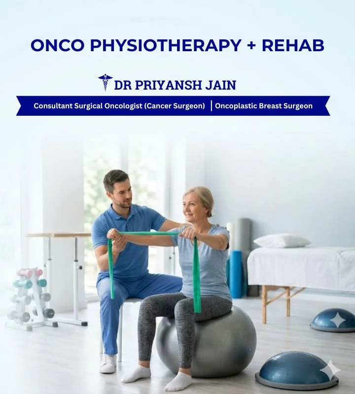 720x800pixel Onco Physiotherapy Rehab