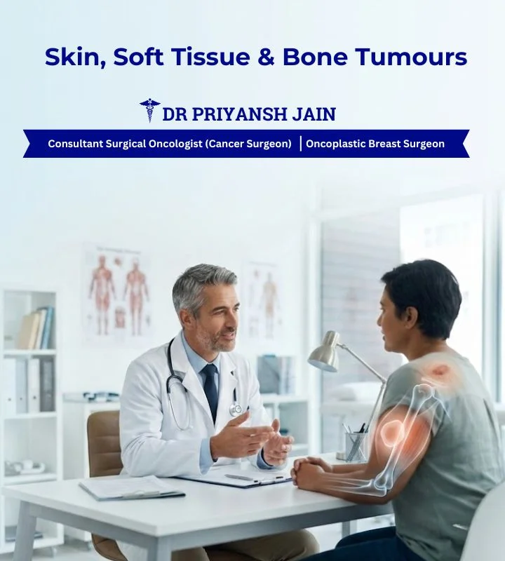720x800pixel Skin soft tissue bone tumours