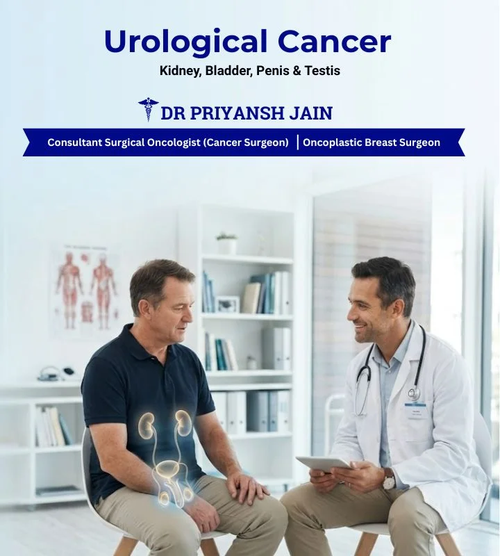 720x800pixel Urological Cancer