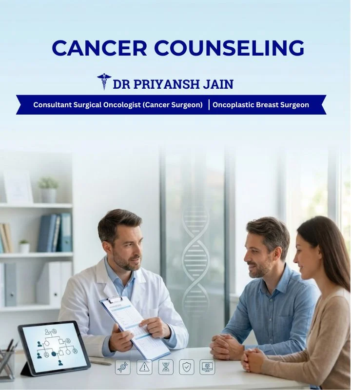 720x800pixel cancer Counseling
