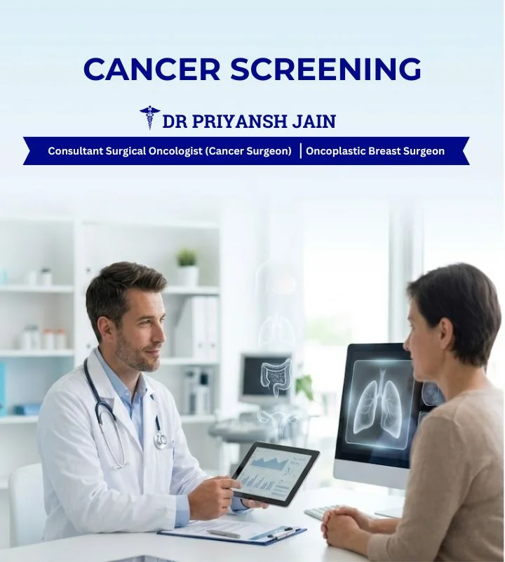 720x800pixel cancer screening