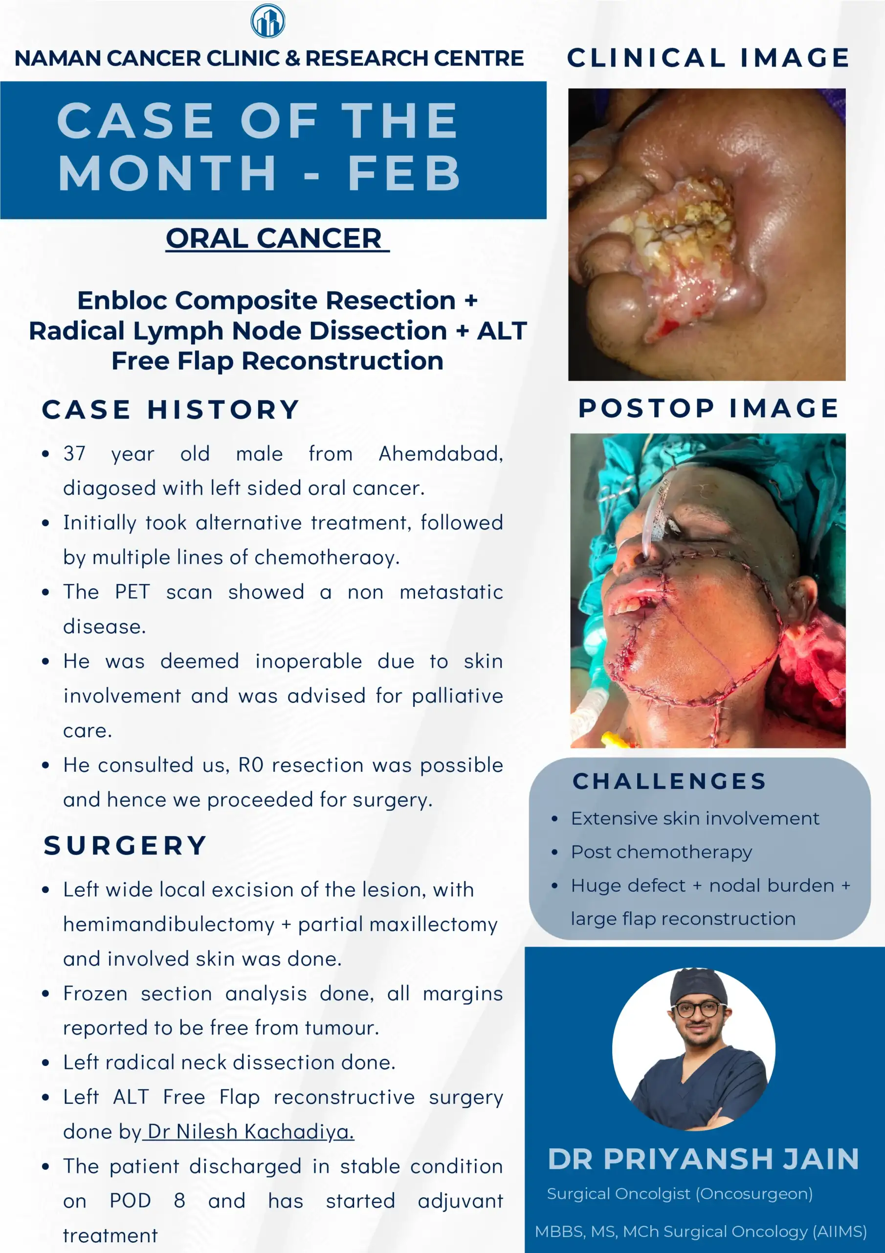 Case of the month series Feb Banner 04.jpg scaled