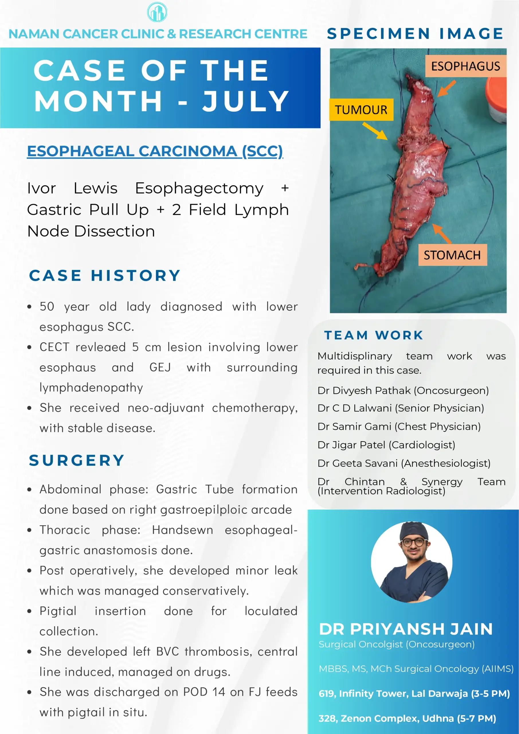 Case of the month series July Banner 03.jpg scaled