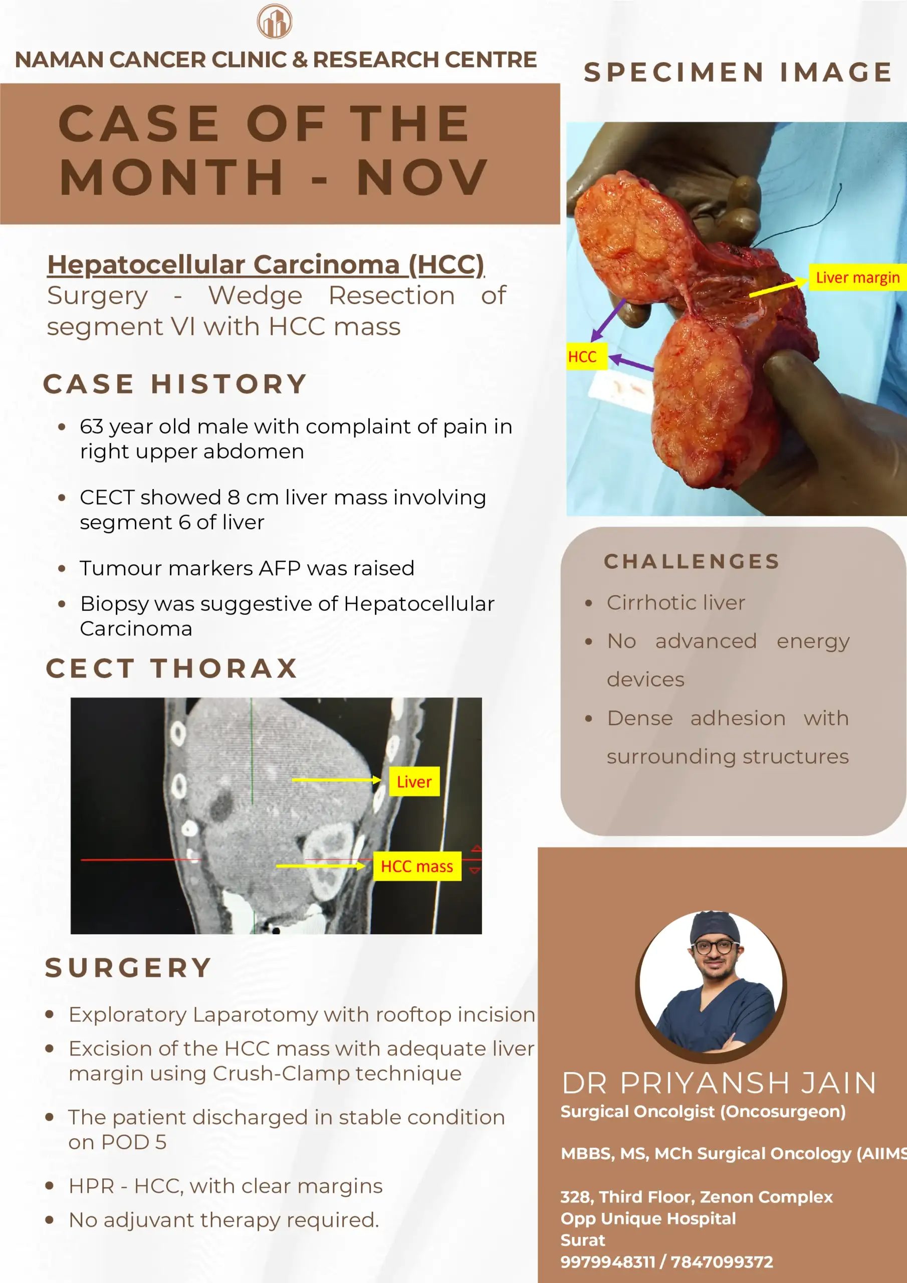 Case of the month series Nov Banner 02.jpg scaled