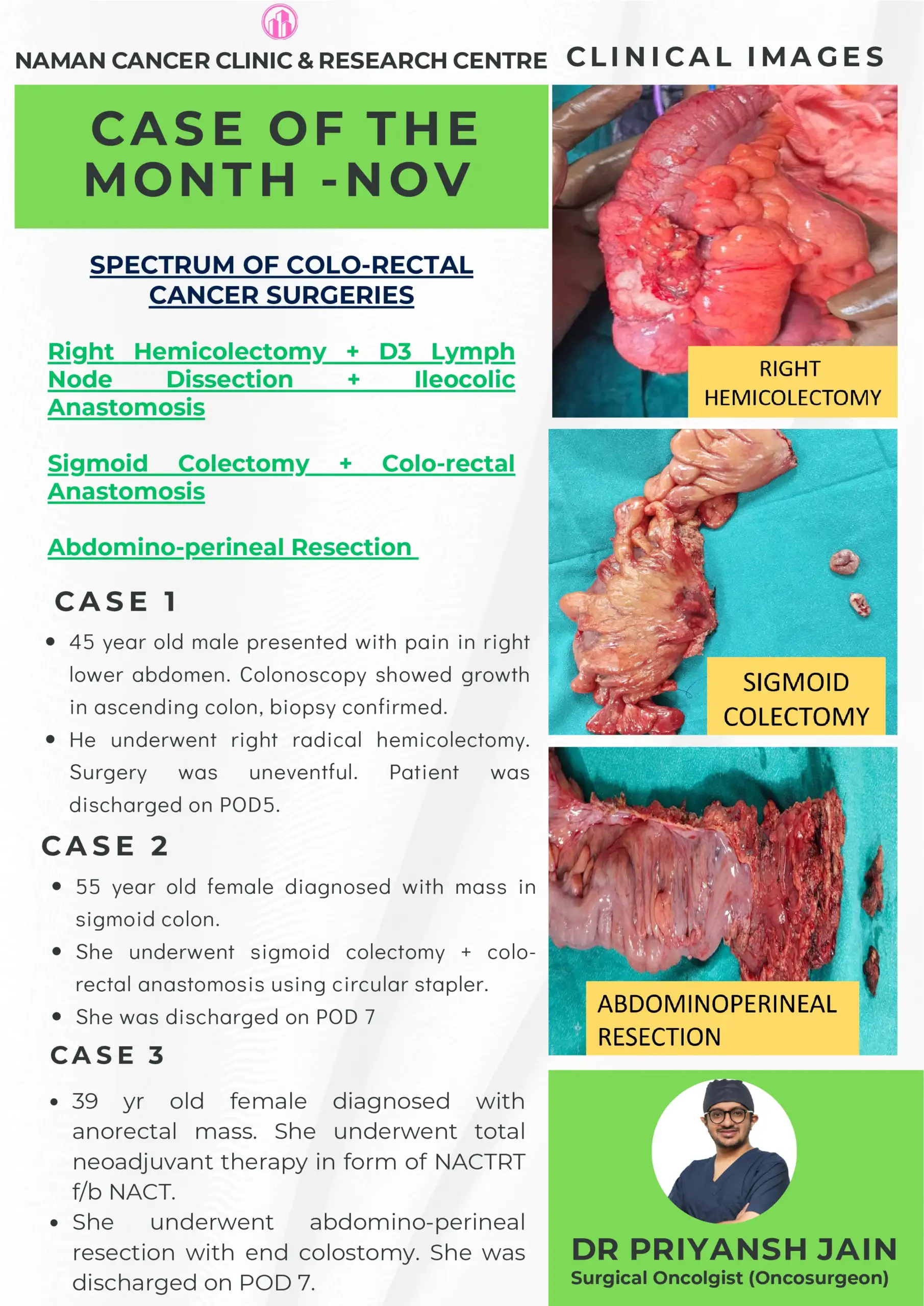 Case of the month series Nov Banner 08.jpg scaled