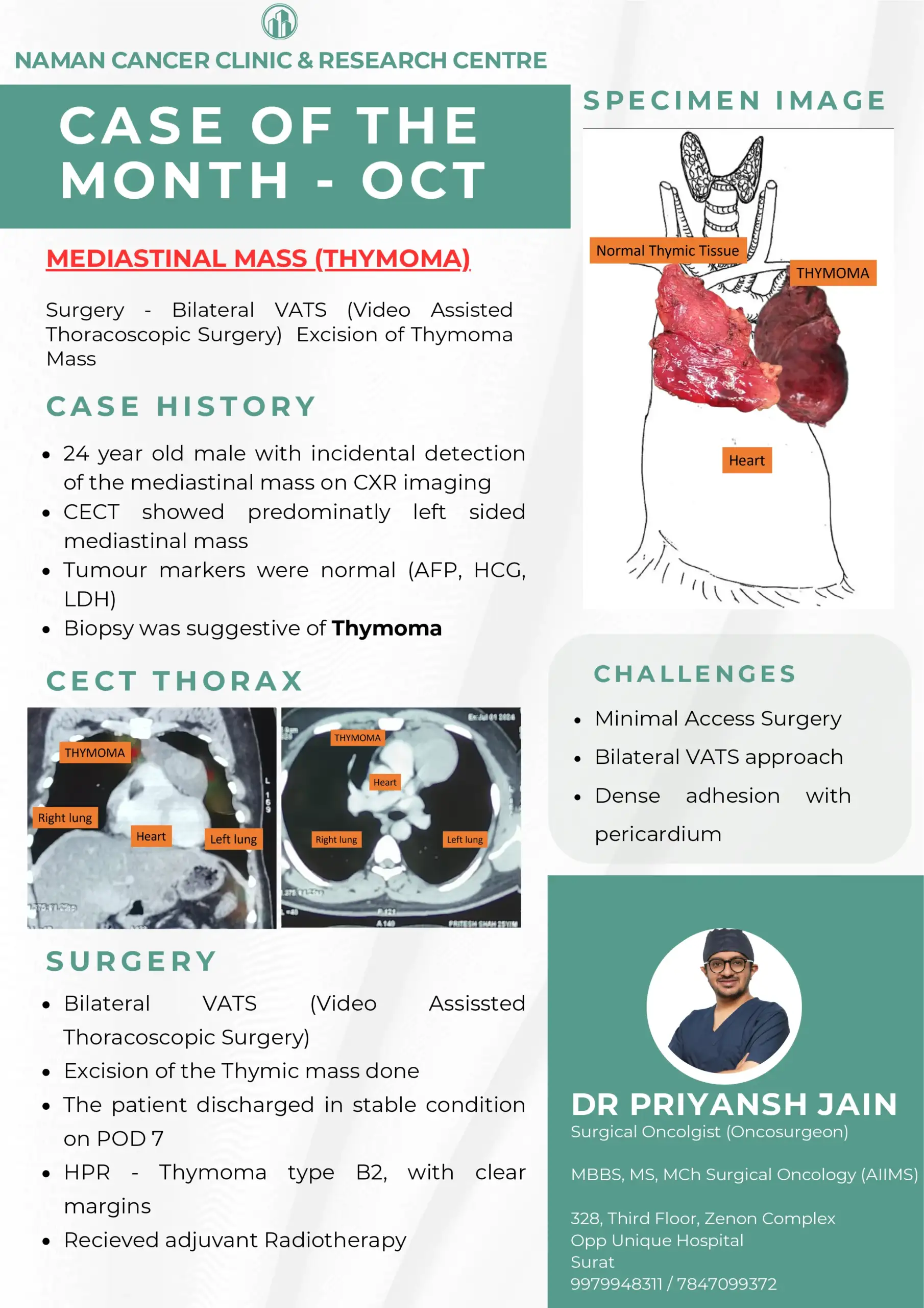 Case of the month series Oct Banner 01.jpg scaled