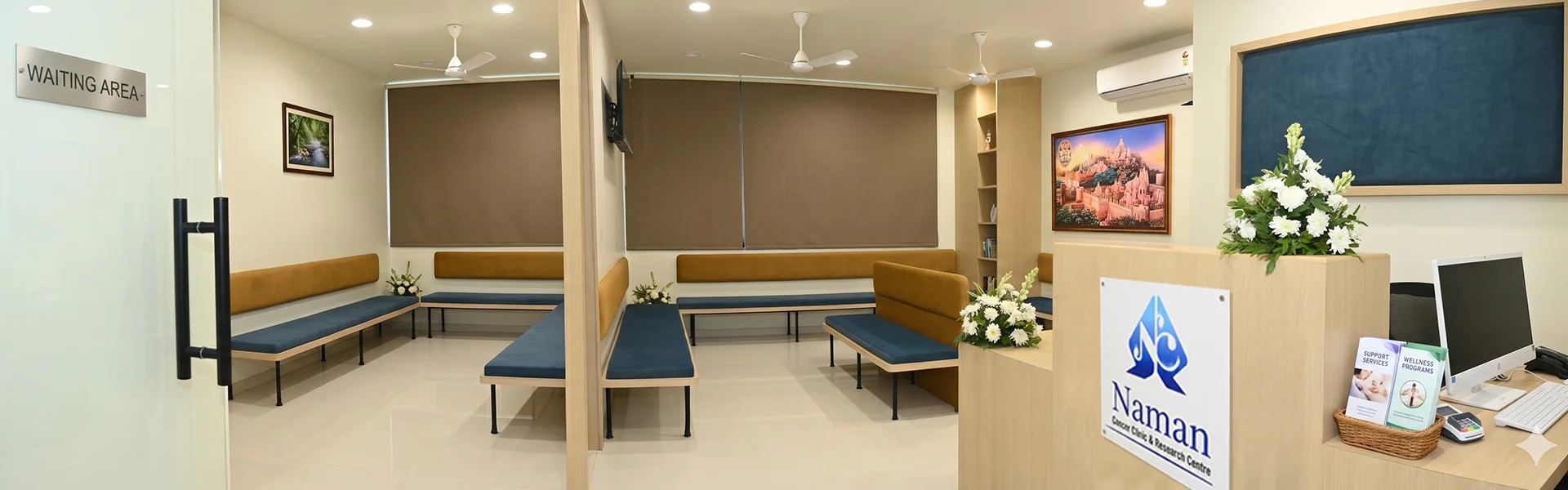 Cancer FAQs symptoms causes treatment Dr Priyansh Jain