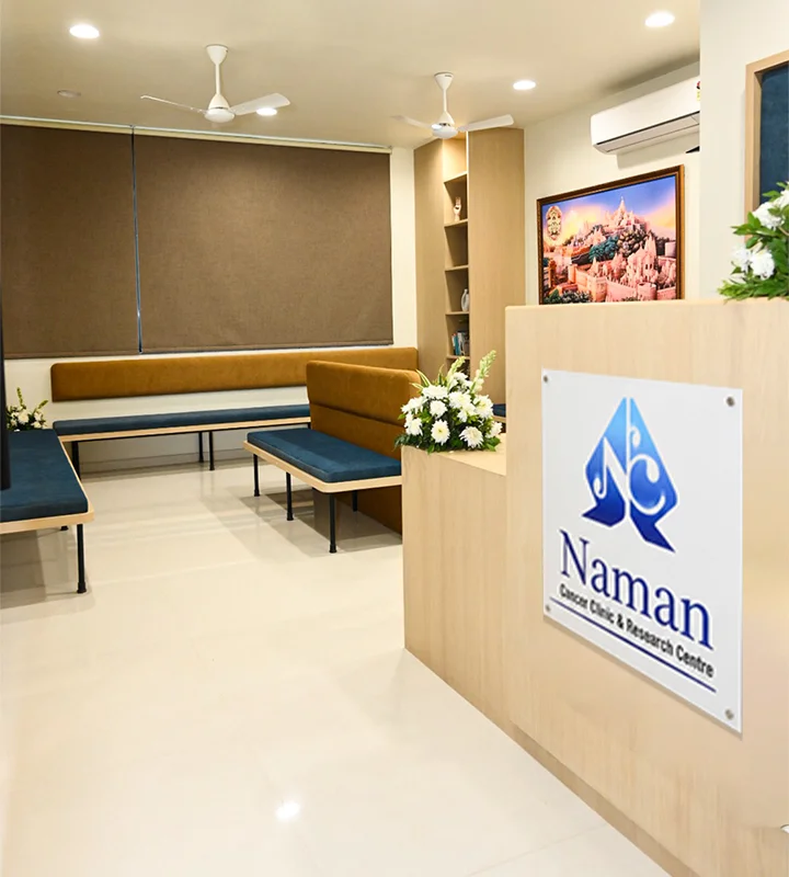 Clinic 720 × 800 px Photo 04.jpg