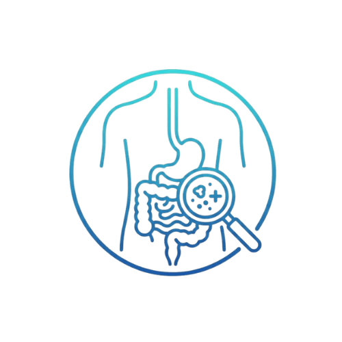 Gastrointestinal Cancer Icon 500x500 pixel 1