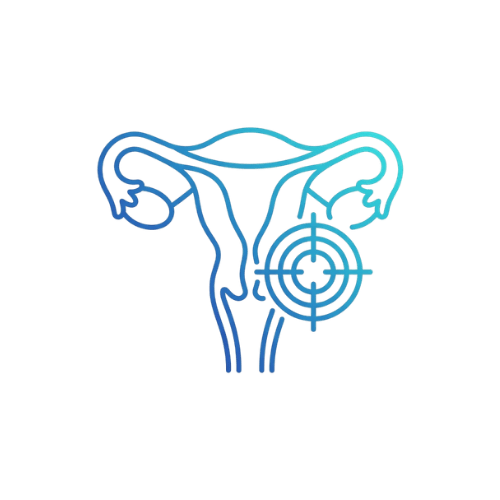 Gynaecological Cancer services