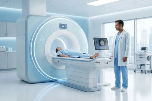 Cancer Screening