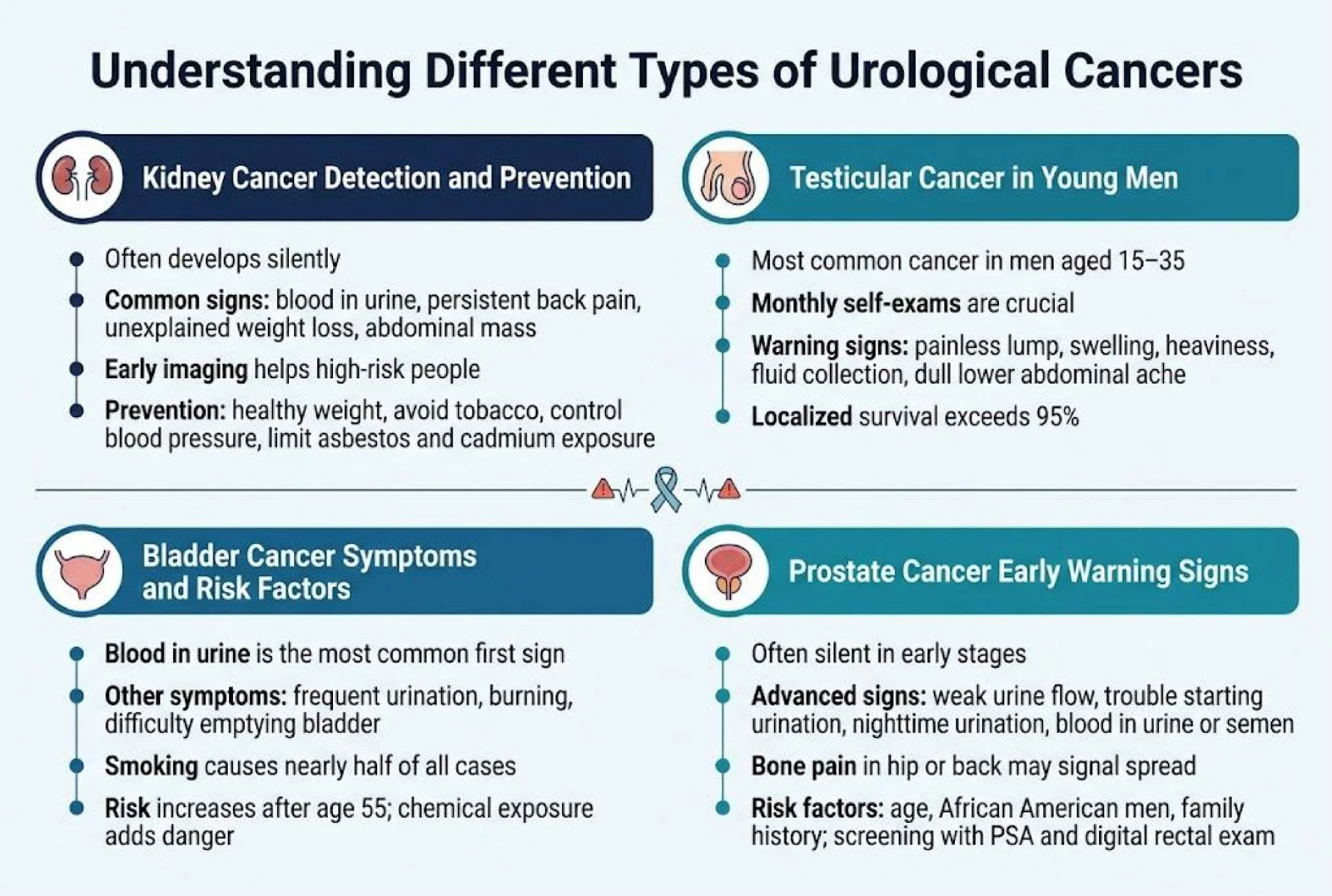 compressed Urological Cancer 02