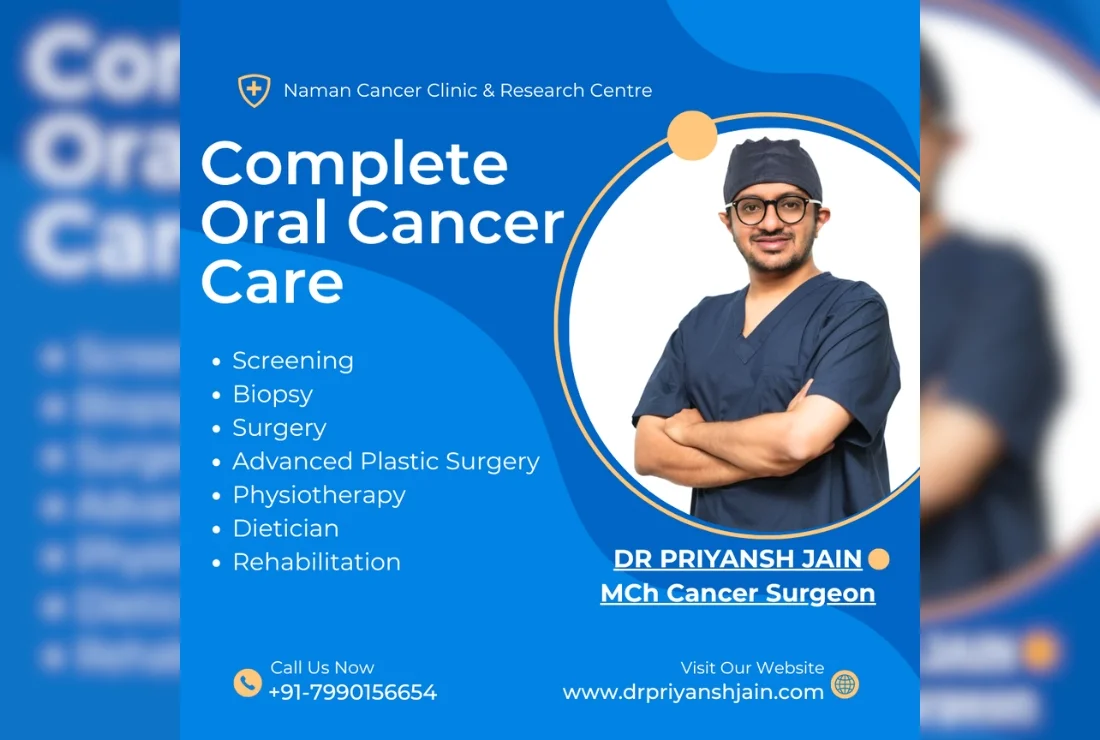 1. Landscape Mode – Dr Priyansh Images (10) (1100x740)