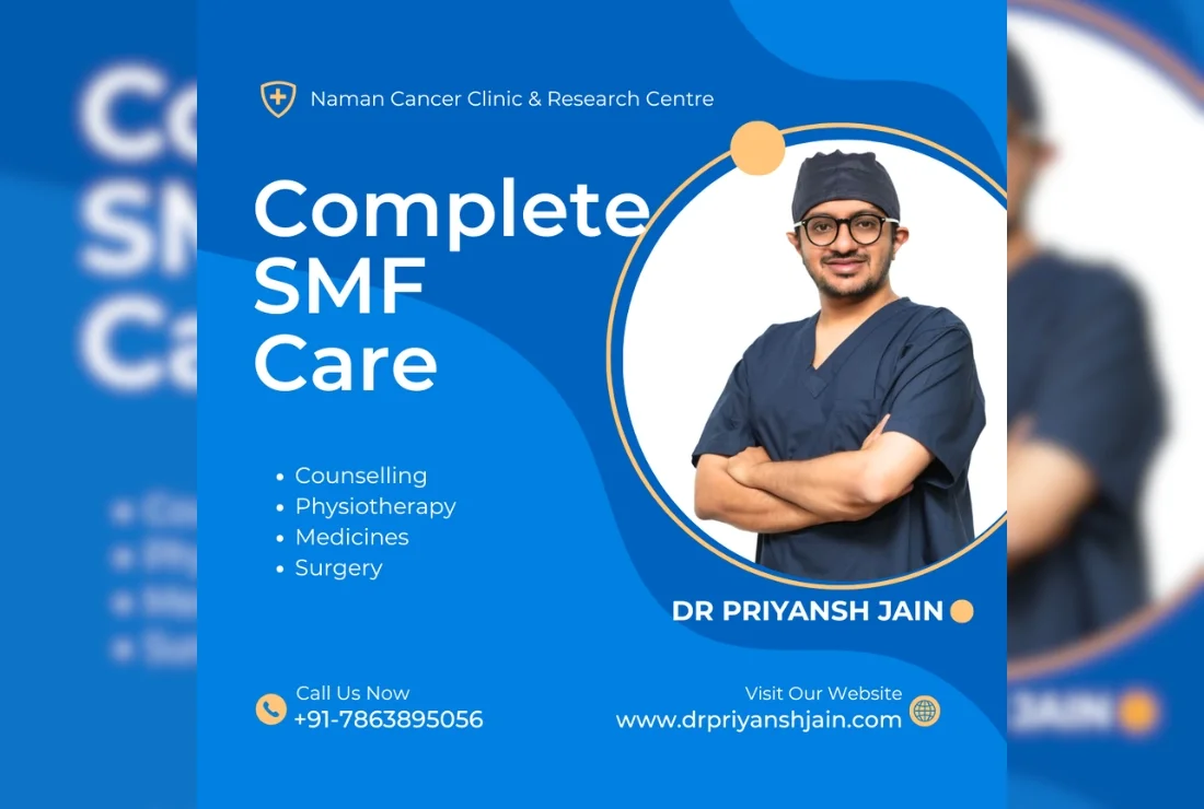 1. Landscape Mode – Dr Priyansh Images (14) (1100x740)