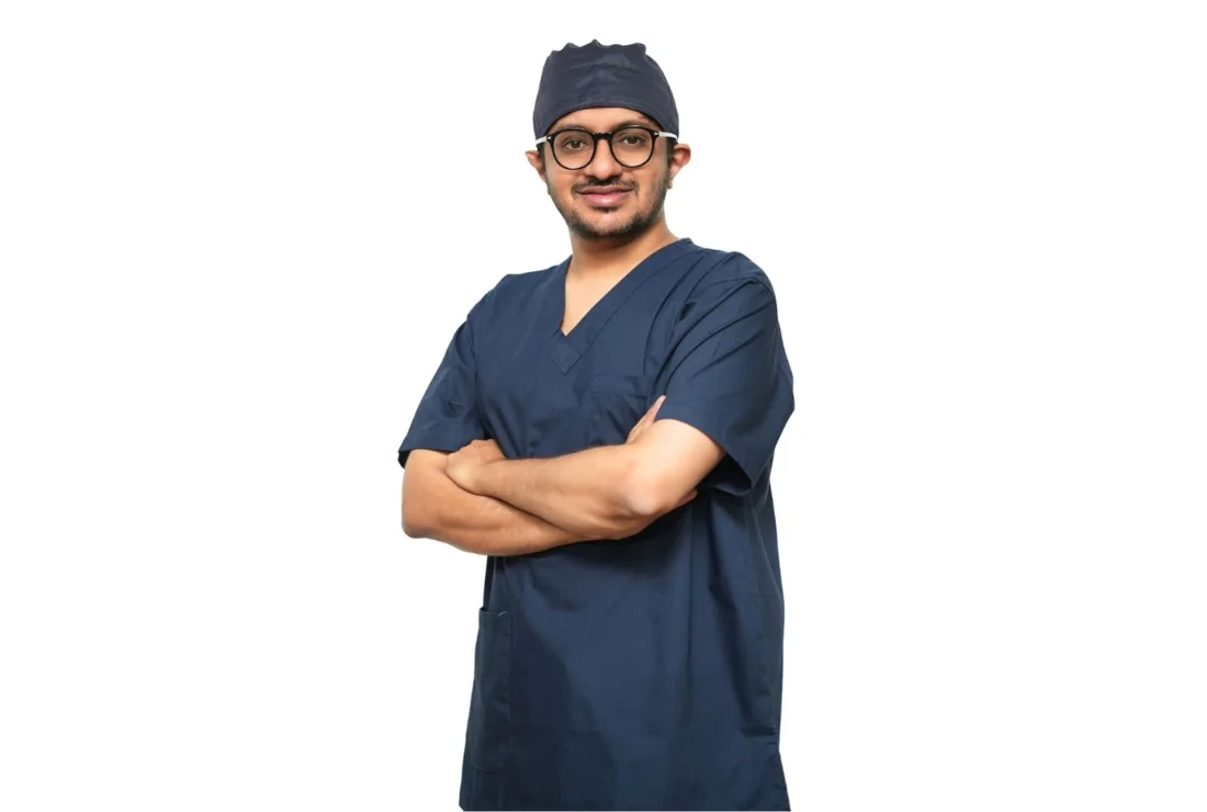 1. Landscape Mode – Dr Priyansh Images (6) (1100x740)