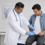 Urological Cancer: Symptoms, Diagnosis, Treatment & Recovery Guide