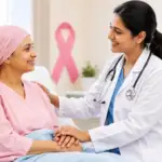 Cancer Treatment in Surat with Dr. Priyansh Jain