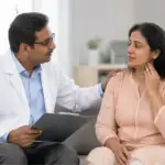 Early Signs of Cancer: When to Consult an Oncologist in Surat