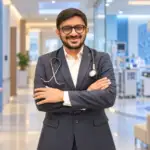 Best Cancer Surgeon in Surat