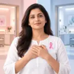 Breast Conservation Surgery vs Mastectomy in Surat: Understanding Breast Cancer Surgery
